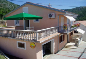 Hotels in Općina Senj